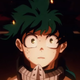 Illustration for article titled AniTAY Podcast S4 E9: Gugsy Is Wrong about iMy Hero Academia/i Again
